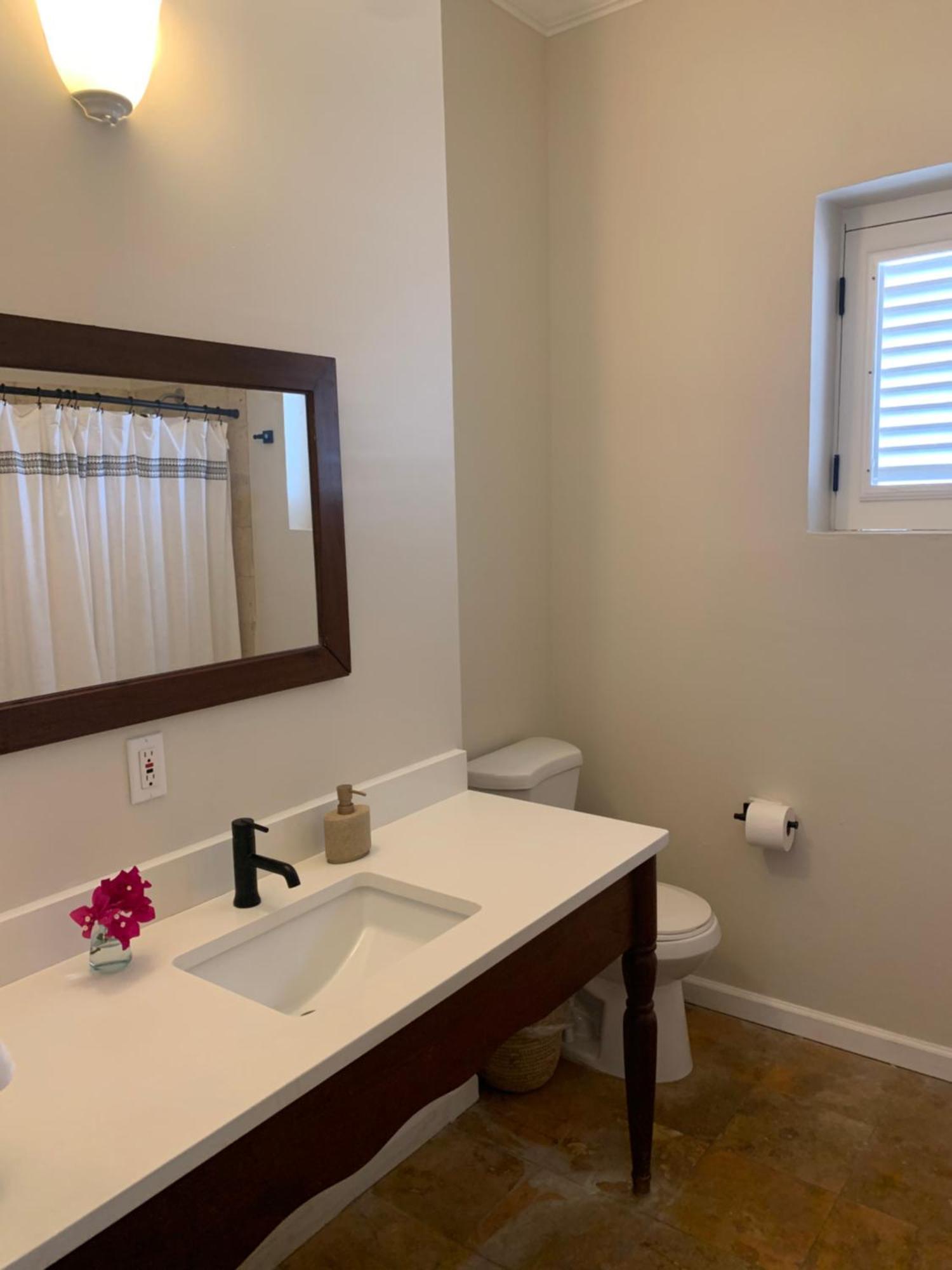 Villa Santana Charlotte Amalie Zewnętrze zdjęcie